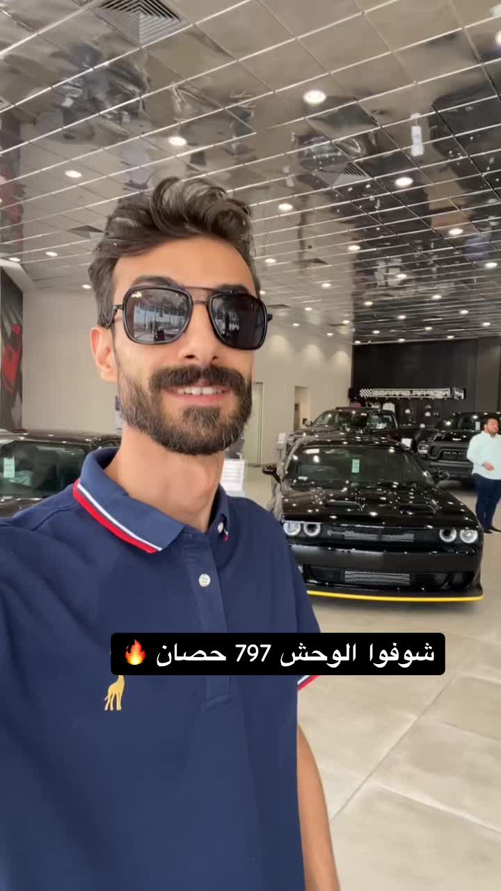 @غِفار العبدالله شباب كار 🚘515