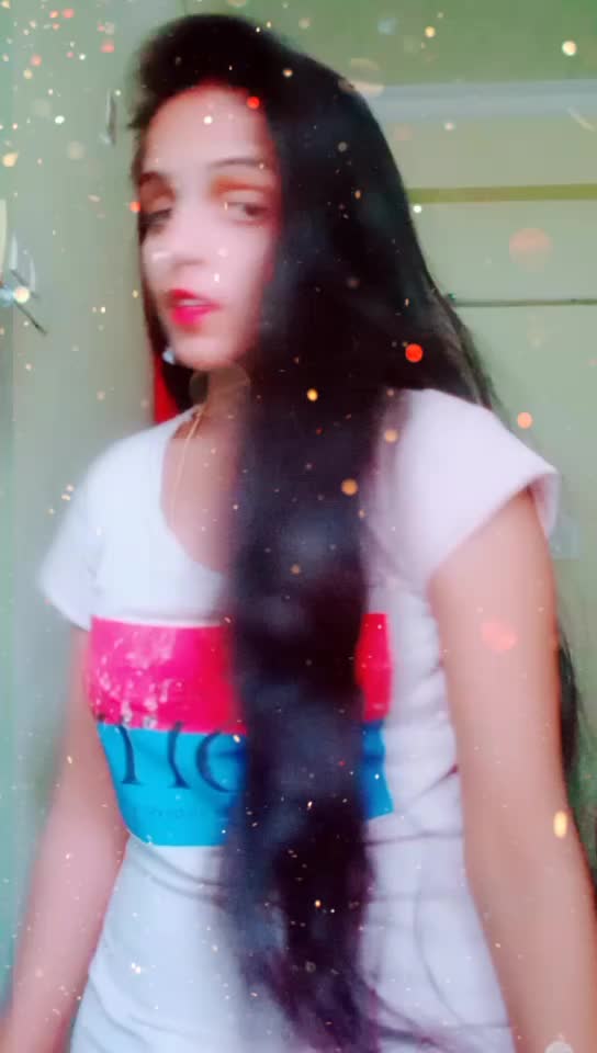 @Sonakshi Sonu Patil?