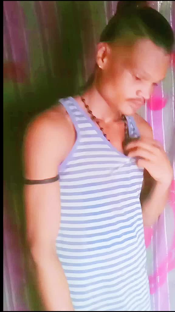 @Kushal Dhruv