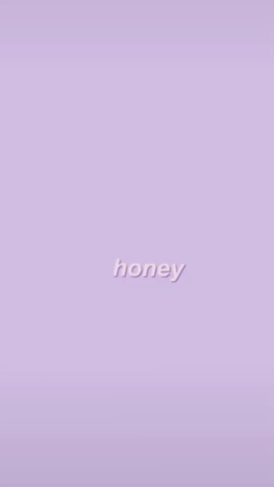 @TG bb chui lpb ๐๐งธ