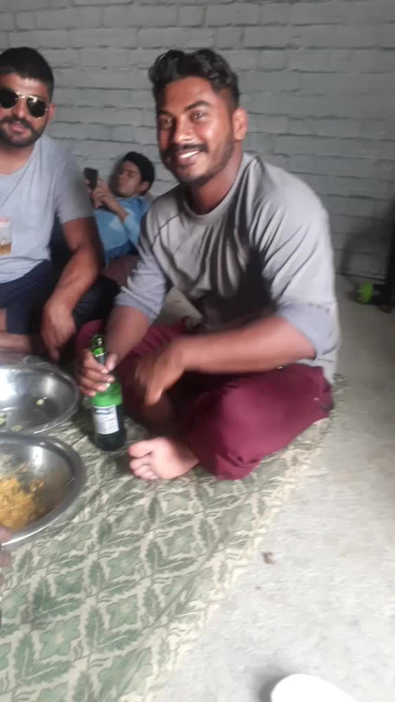 @Gobind kabbadi