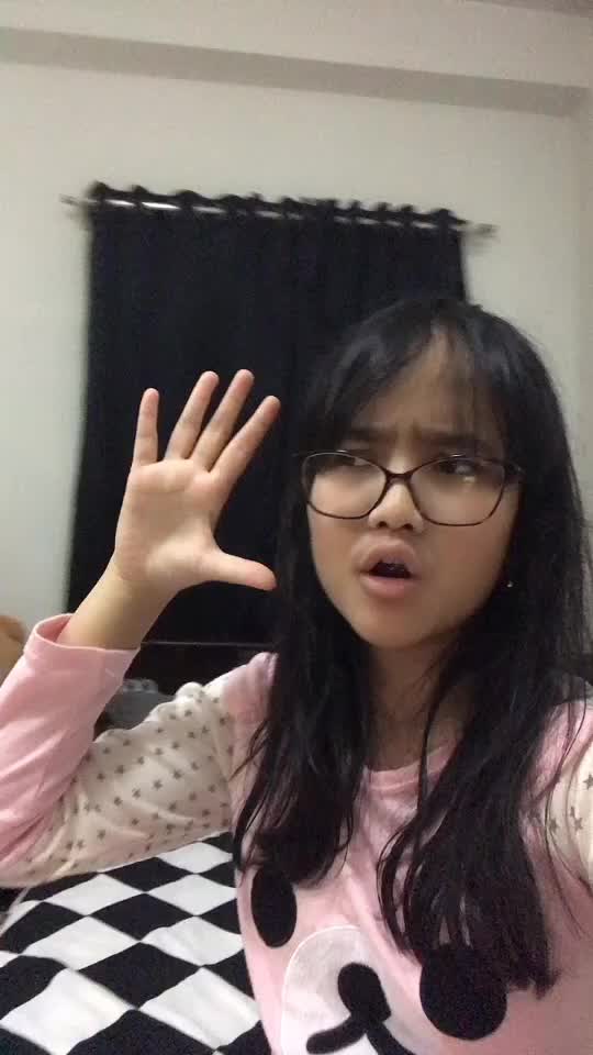 @Alosa Shylla