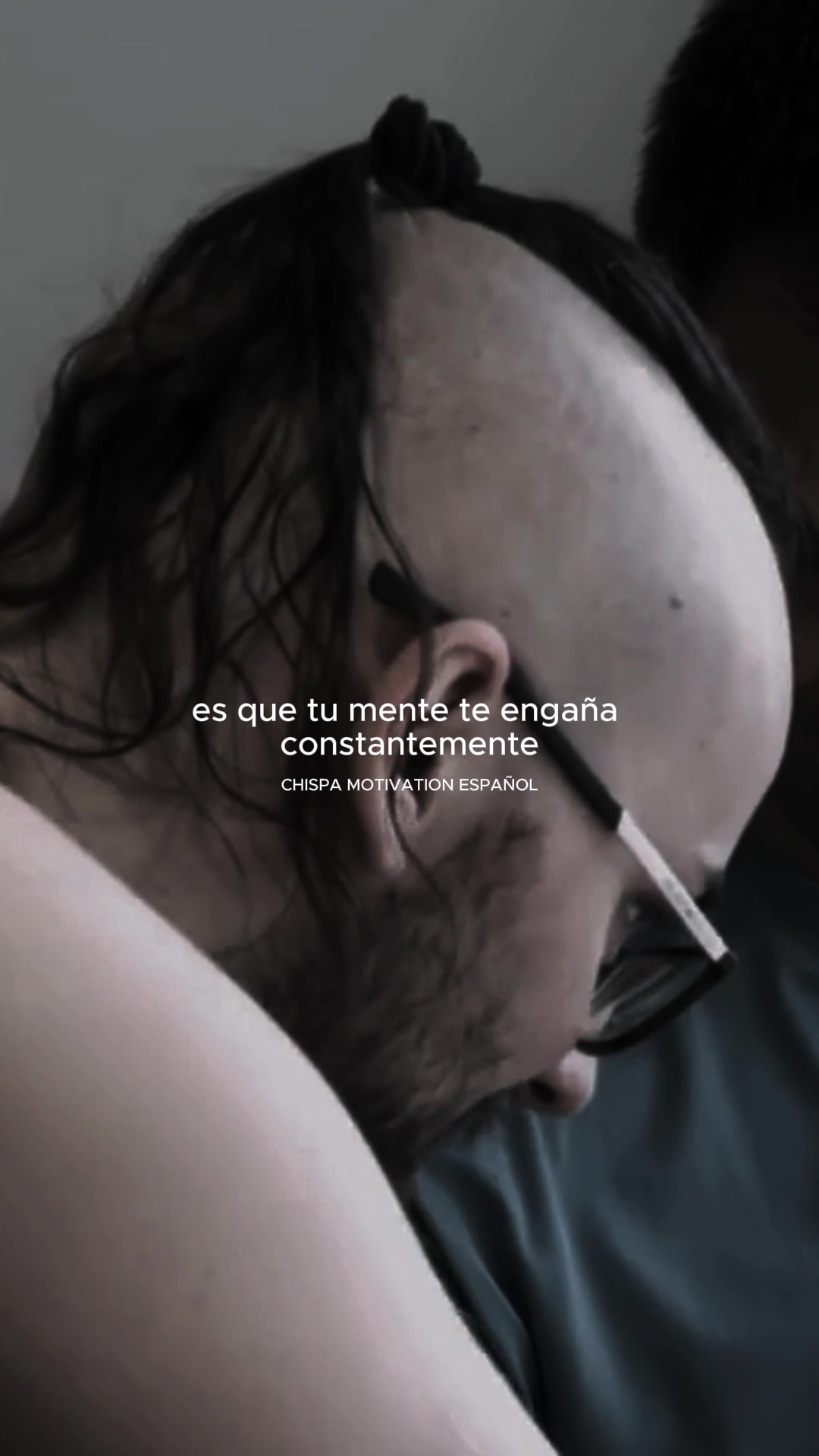 @chispamotivationespa&ntilde;ol