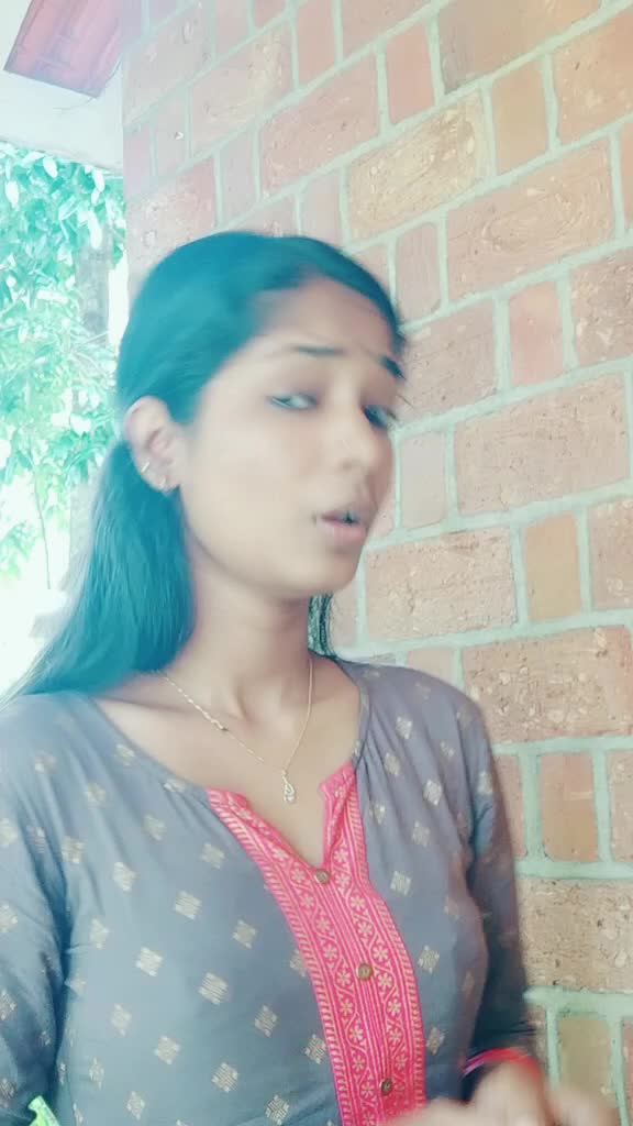 @Varsha Sajeevan