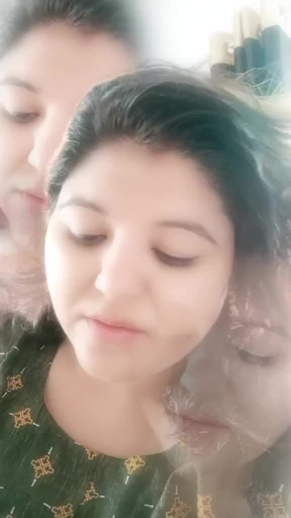 @pahadi_girl_