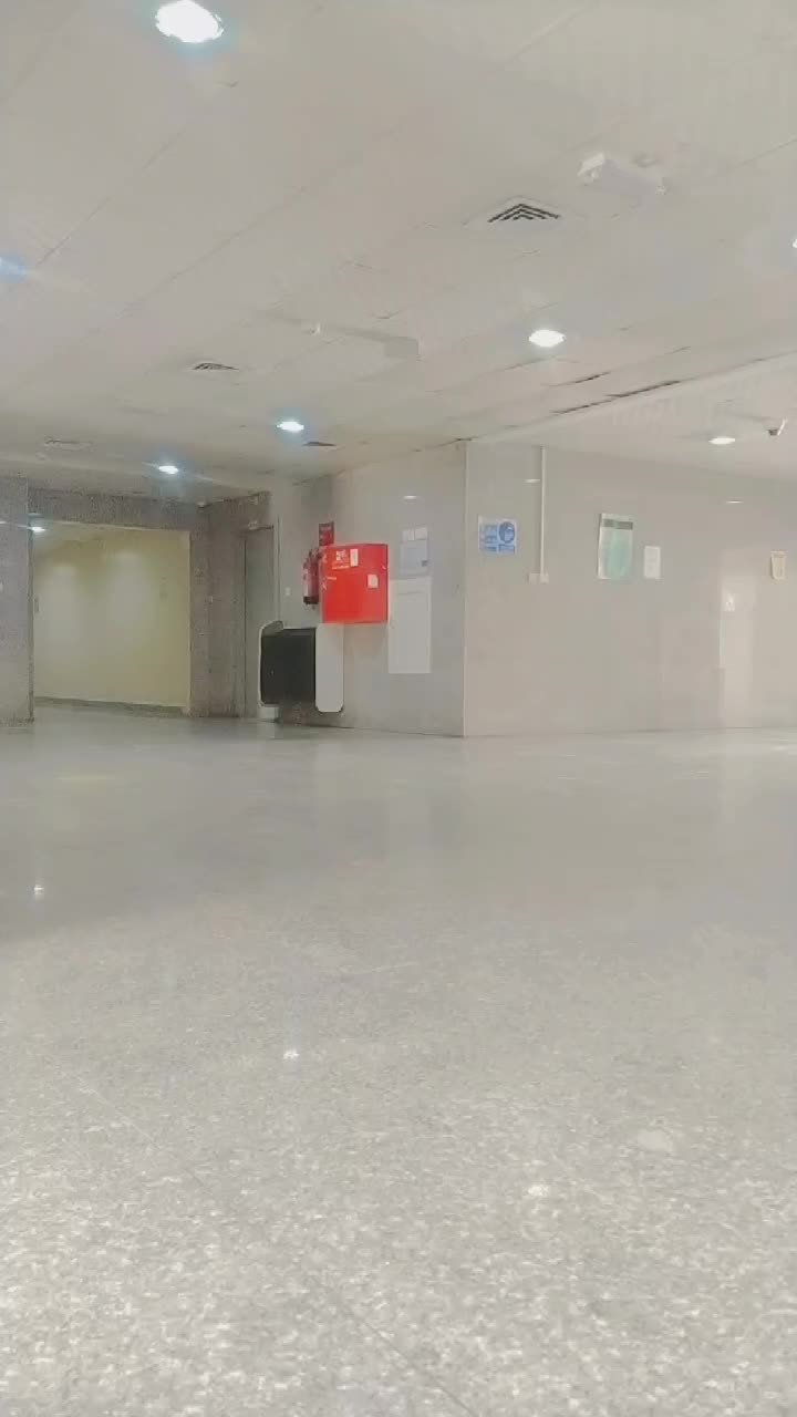 @user1192518694535