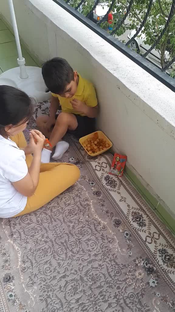 @Hatice Tetik