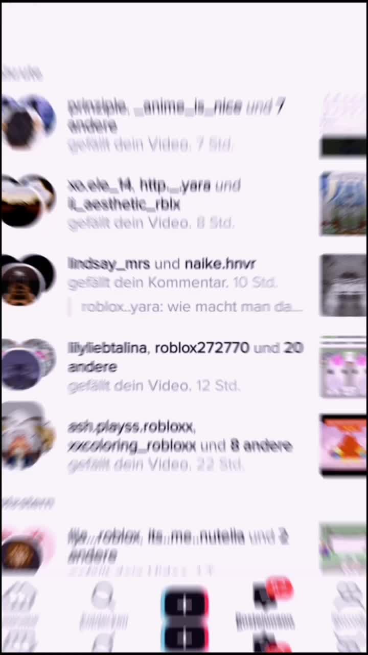 @roblox yara