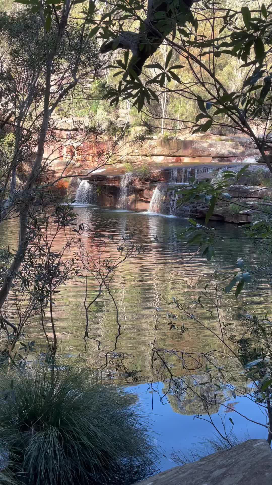 @ExploreNSW