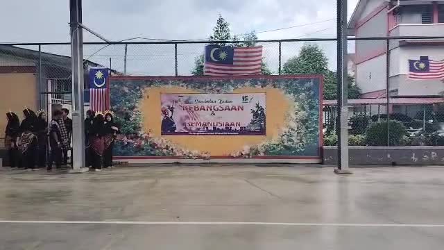 @D'PERMATA BUDAYA