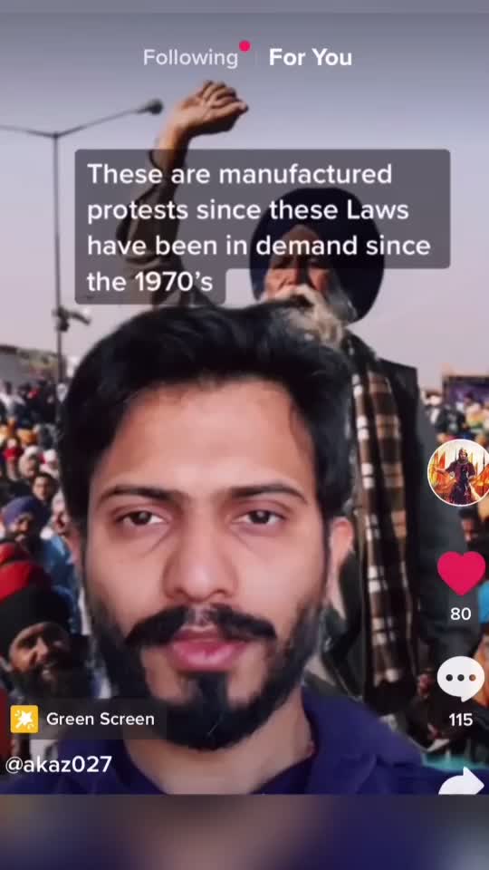 @धर्मो रक्षति रक्षितः।