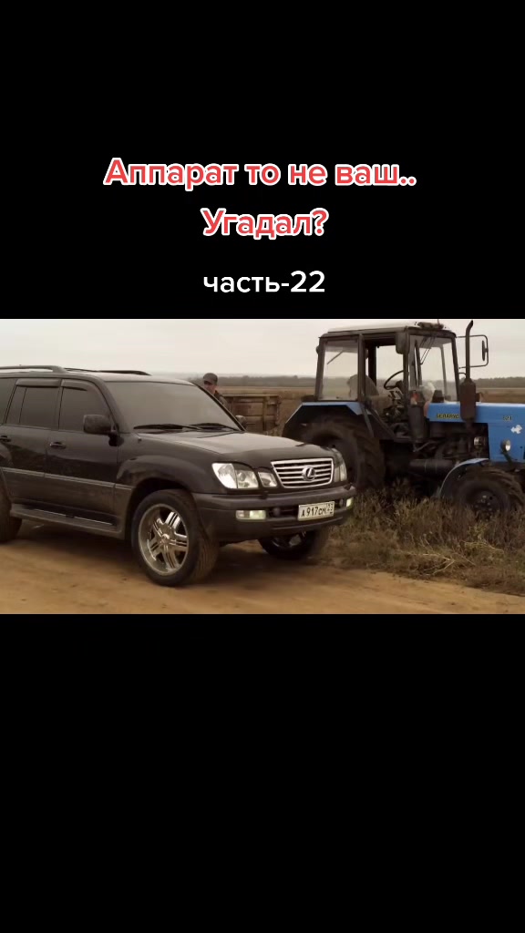 @📽Лучшее в кино🎬