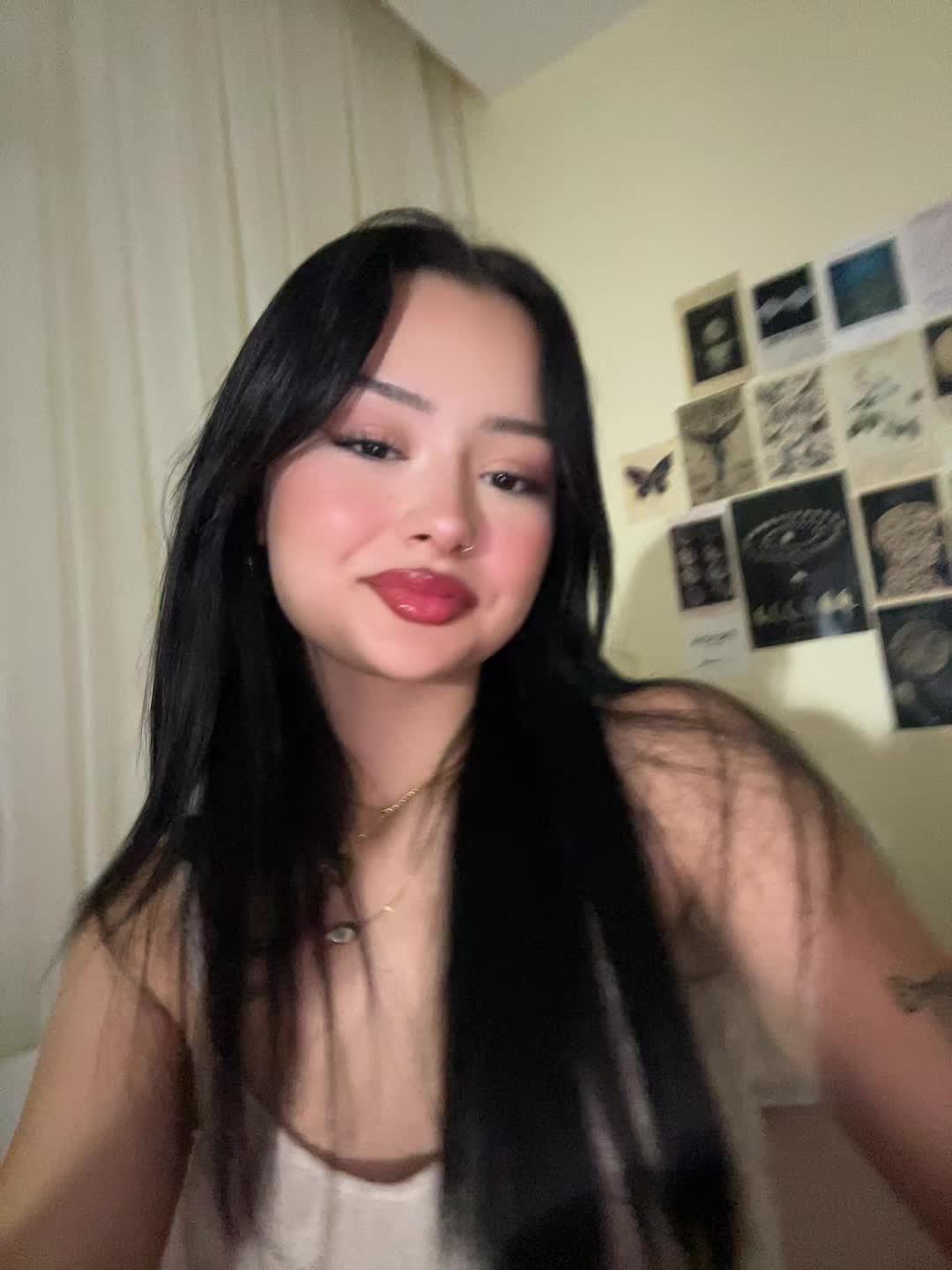 @nidoş