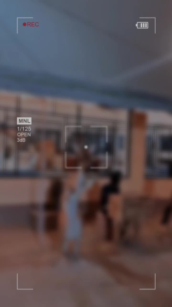 @đĨ āĻšāĻŋāϏāĻžāĻŦ āĻāĻž āĻāĻ āĻ āĻŽāĻŋāϞ⧠āύāĻžđĨđ