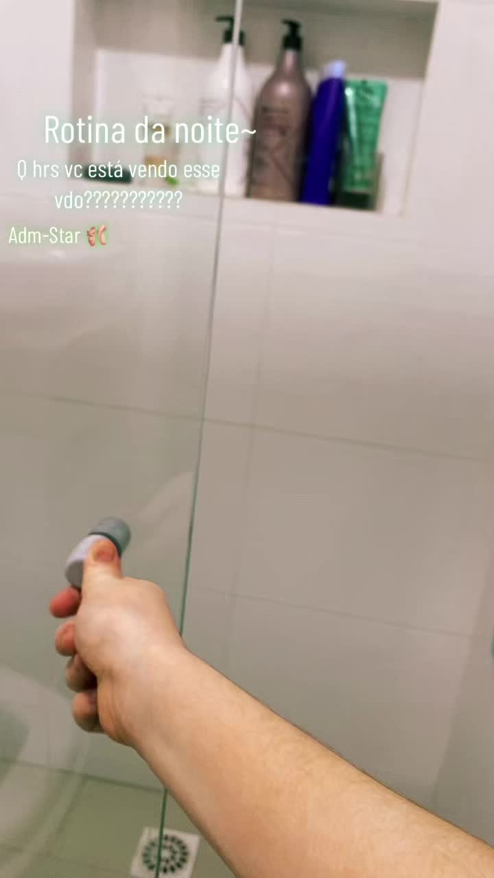 @-🎅🏼✨🫶🏼❤️🩹-