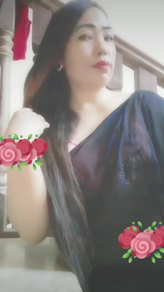 @Pa Ku895