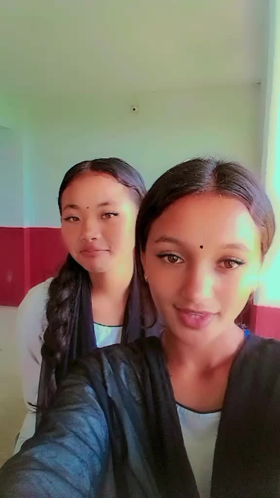 @समिक्षा राई🦋💗