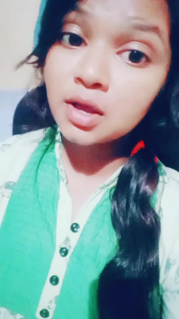 @❤swetha😍madiga ❤