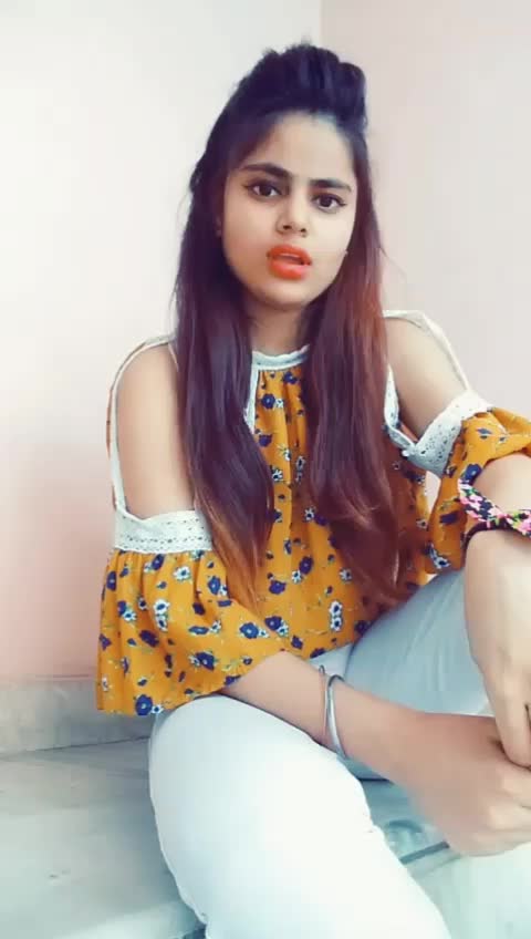 @Ssandhya Gupta😘