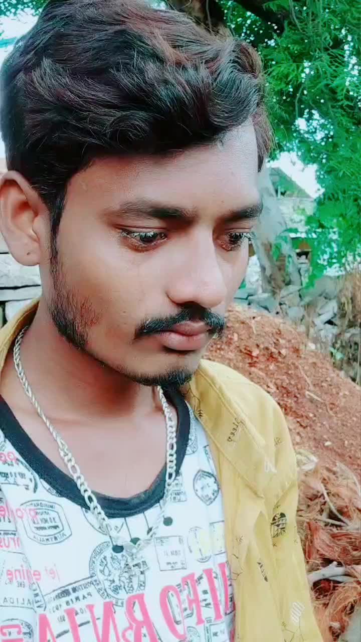 @Narasimha Vishwakarm