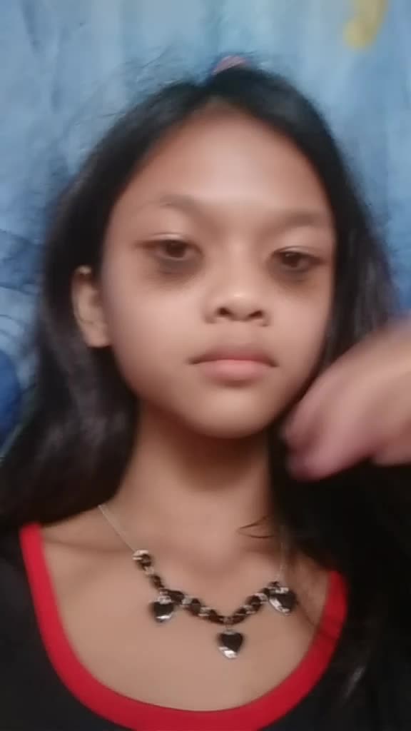@Jessica Rendiza