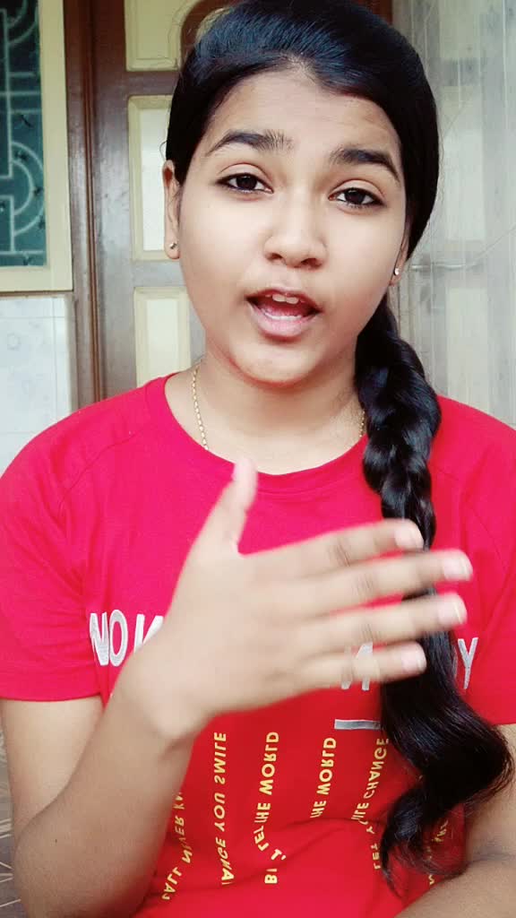 @PRASANNA MEENA👑👸🏻
