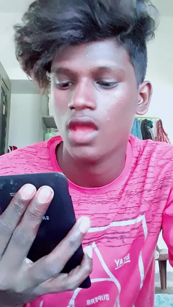 @Kiran Krishnan