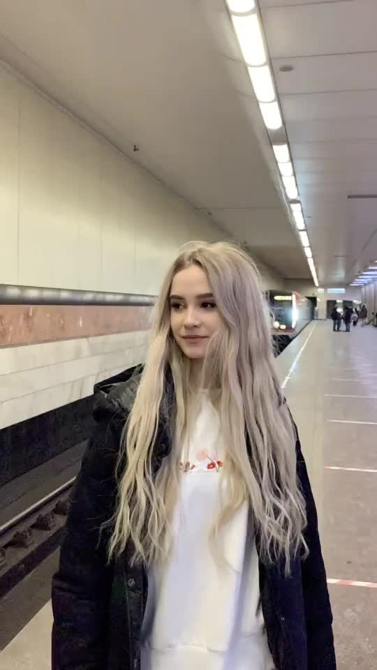 @gelssnbae