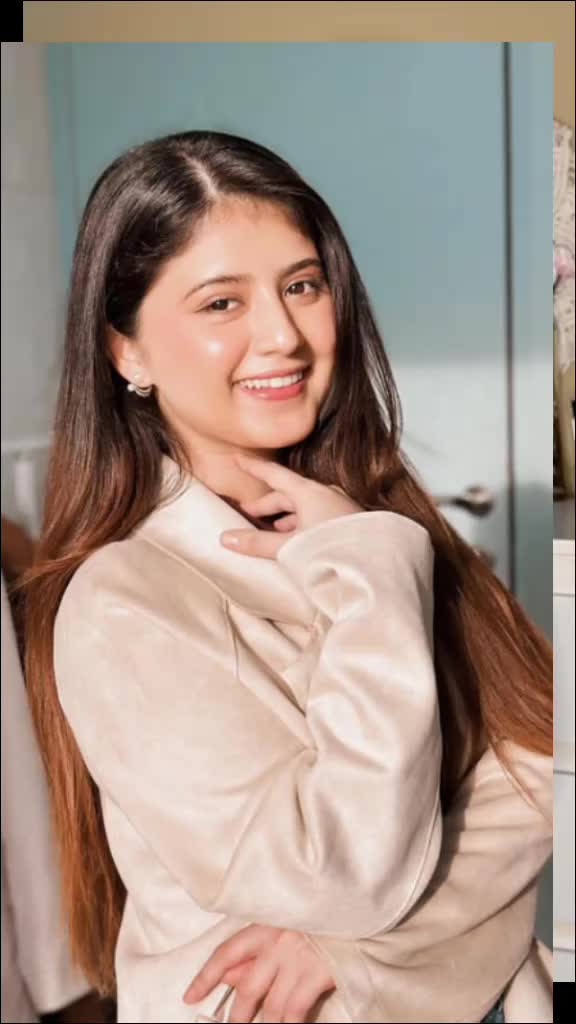@Arishfa khan