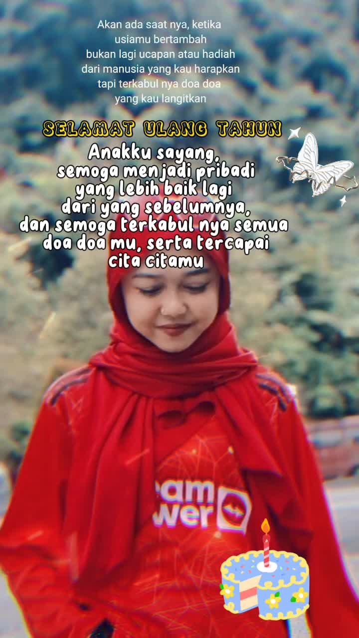 @Yani Afiq