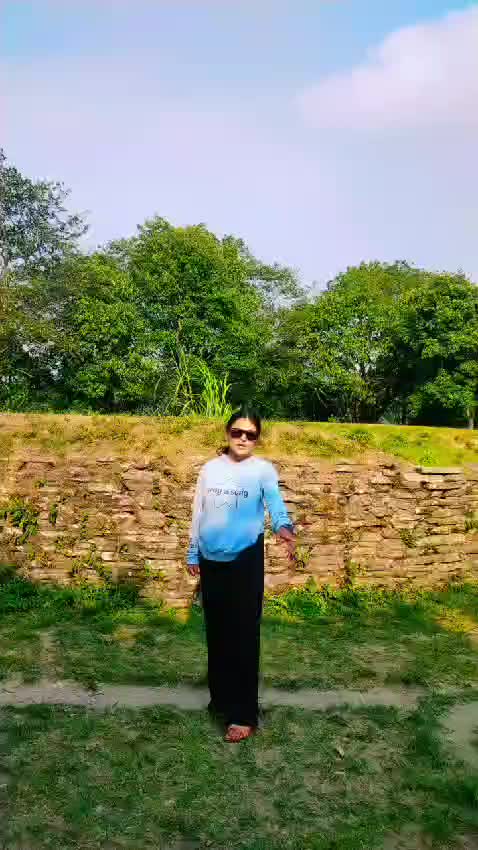@laxmi😊