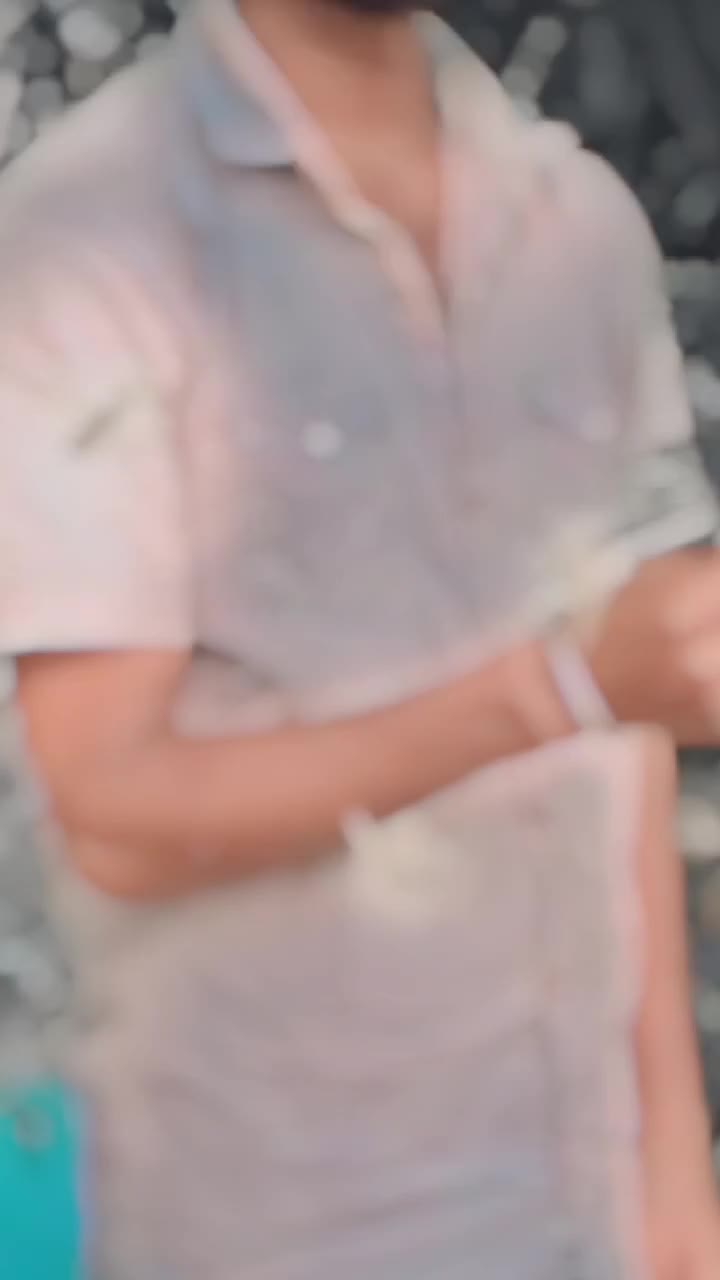 @S🥀A🥀H🥀A🥀N🥀I🥀B🥀R🥀A🥀ND