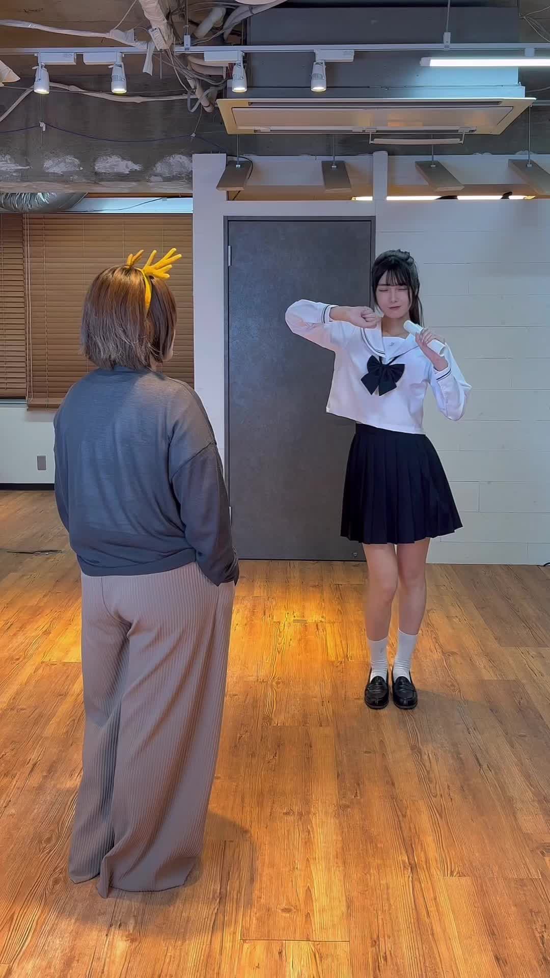@野田真理愛🐻❄️