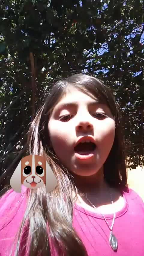 @Viki Reina