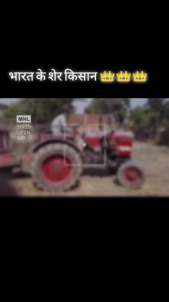 @royalhero.143💖💖