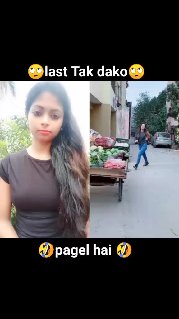 @sarmistha Roy