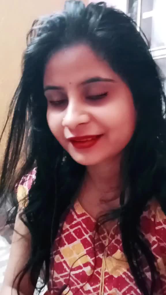 @nishtha shukla