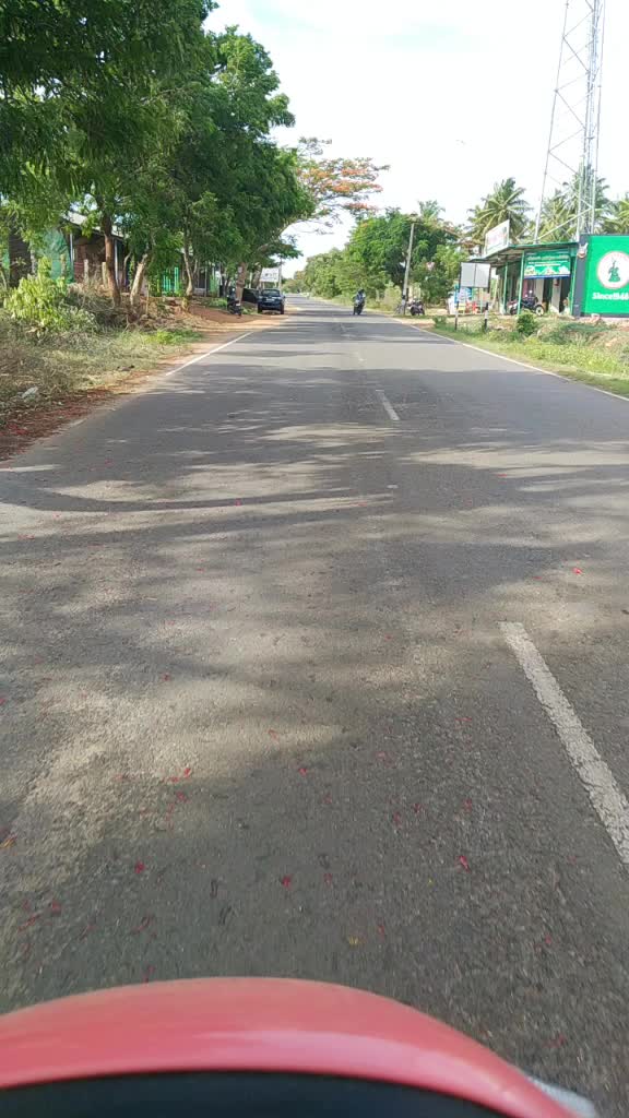 @💃Coimbatore Ponu 💃