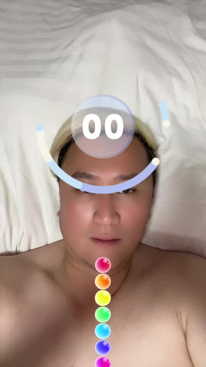 @Perawat Buamahasak ( น้าแมน )
