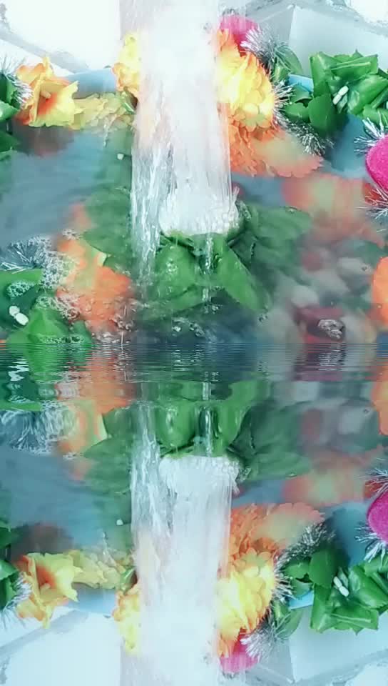 @Gaurav Krishna Das