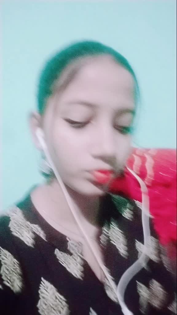 @beauti queen