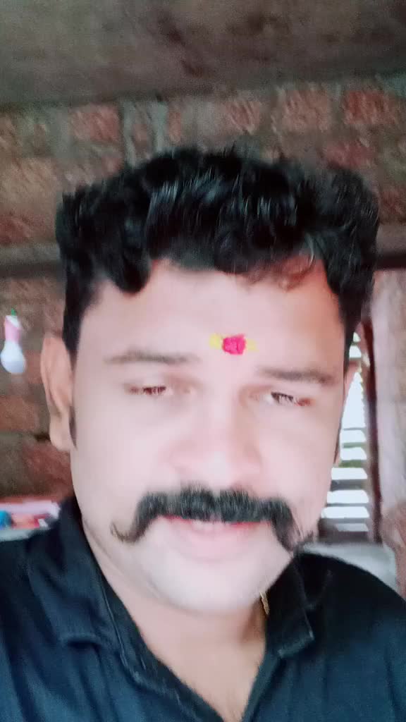 @user9160516303088