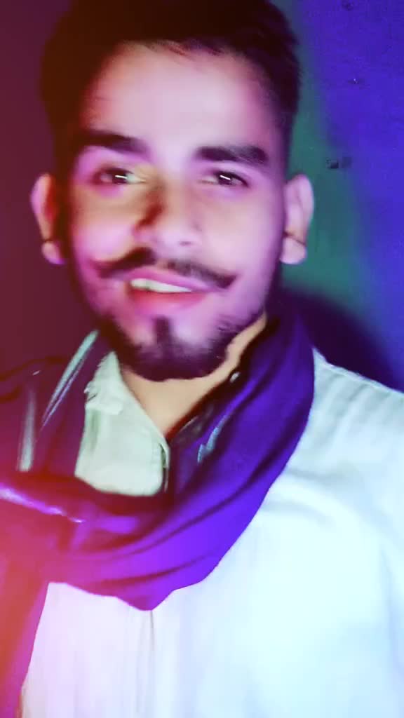 @👑Abhishek 😎