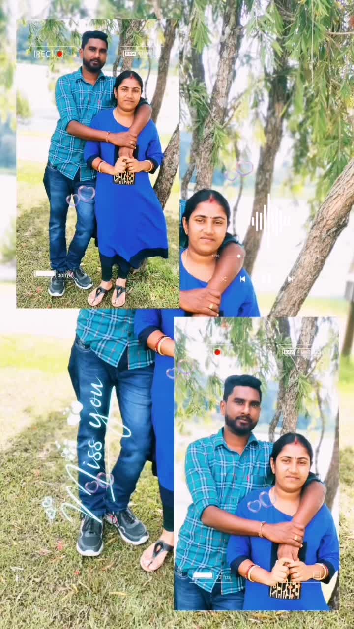 @DINESH DINA