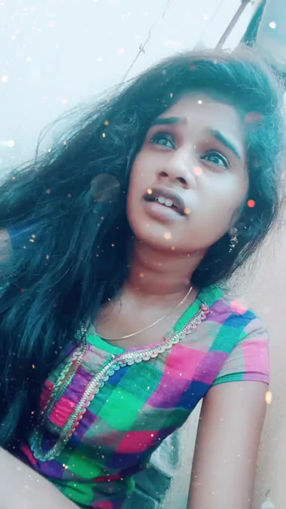 @🔥@ Single_ KAVI @🔥