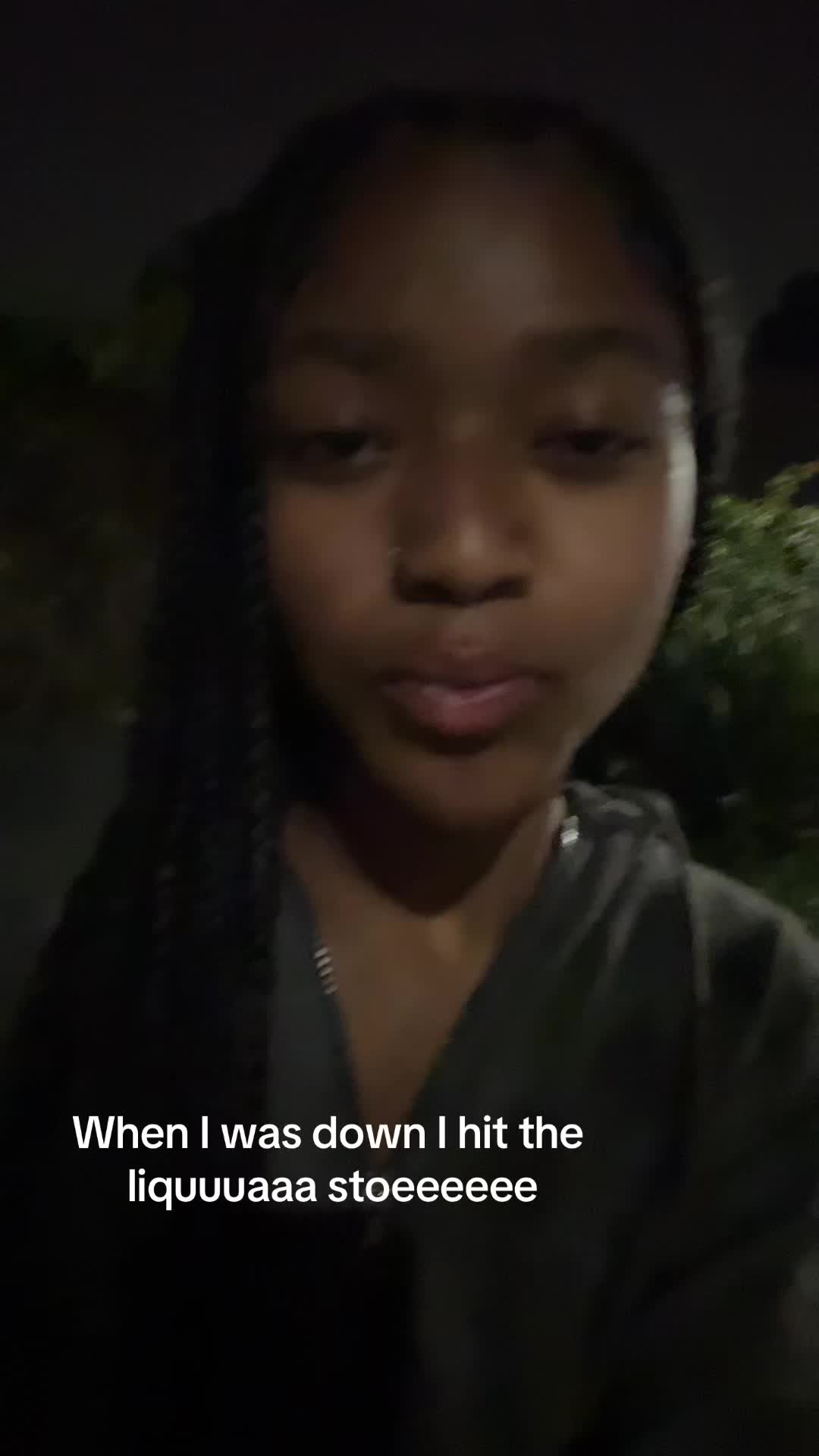 @passsthedutchieeee