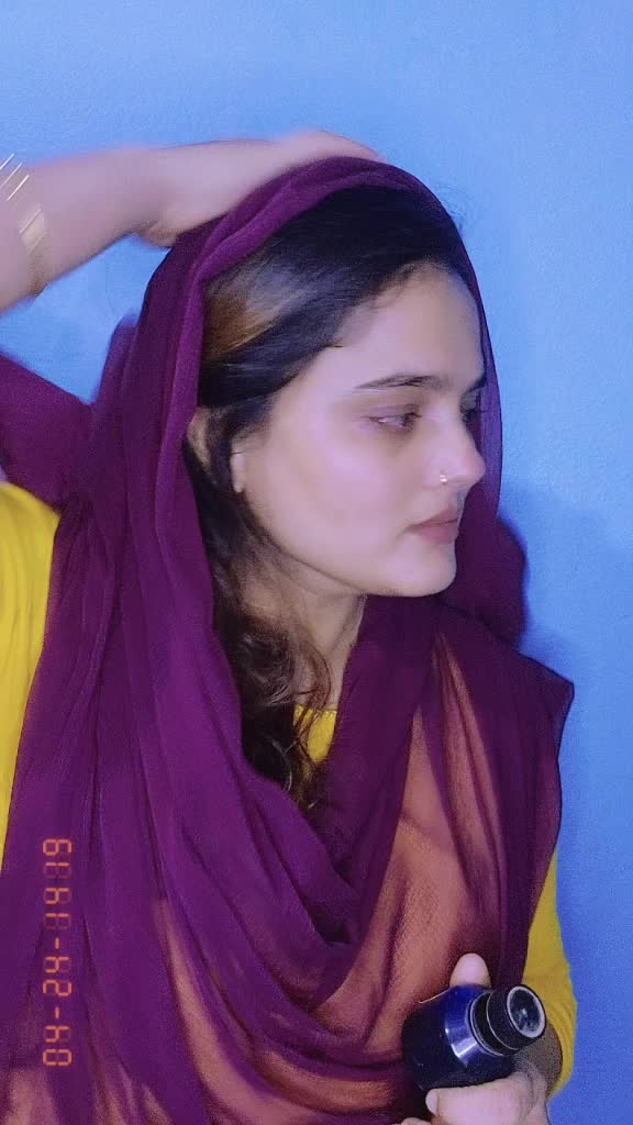 @pallavi567