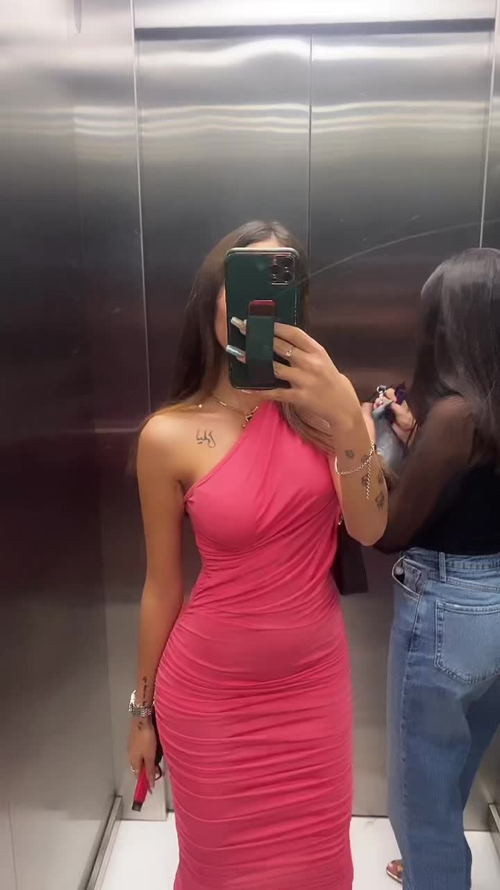 @zenna.b