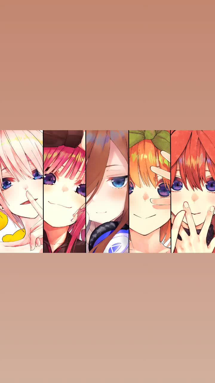 @🧡🦩ひかり🦩🧡