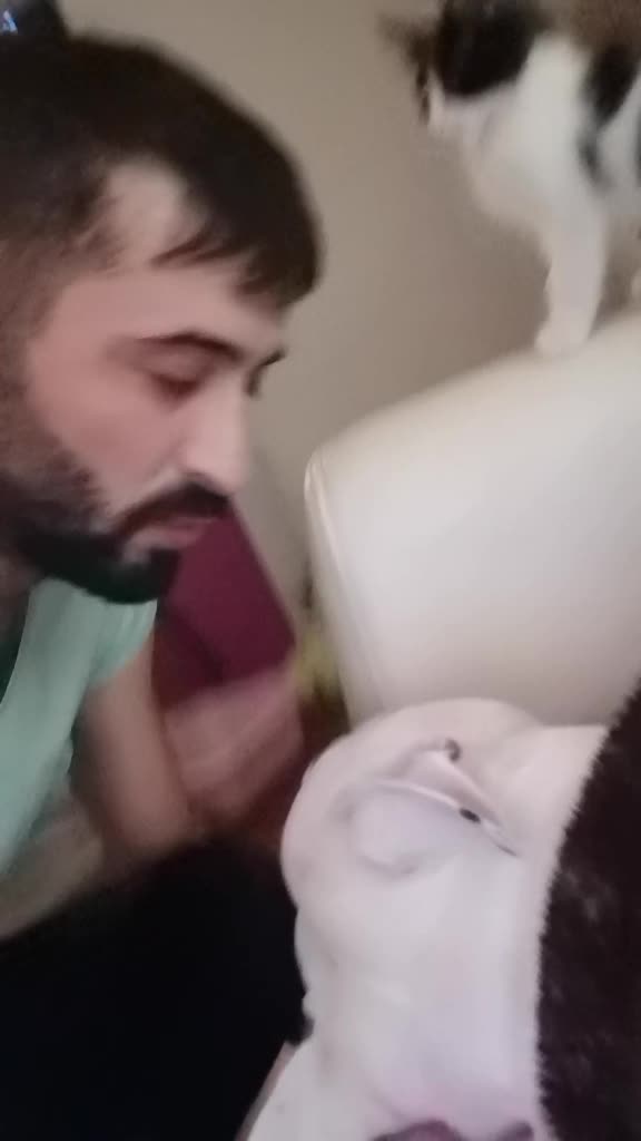 @🇹🇷QUA🇹🇷ERDEM YAVUZ🇹🇷
